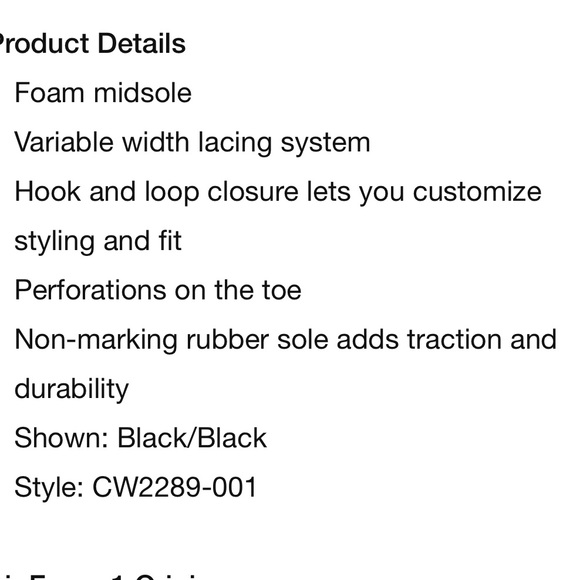 NEW IN BOX Nike Air Force 1 Mid 07 Shoe - Picture 7 of 15